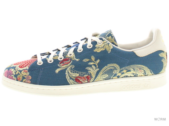 stan smith jacquard